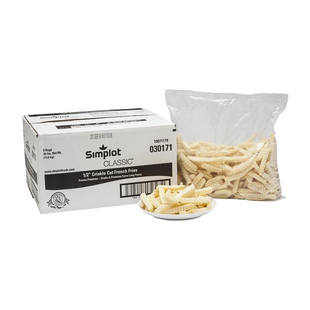 packaging-image