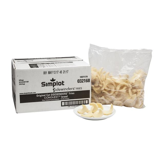 packaging-image