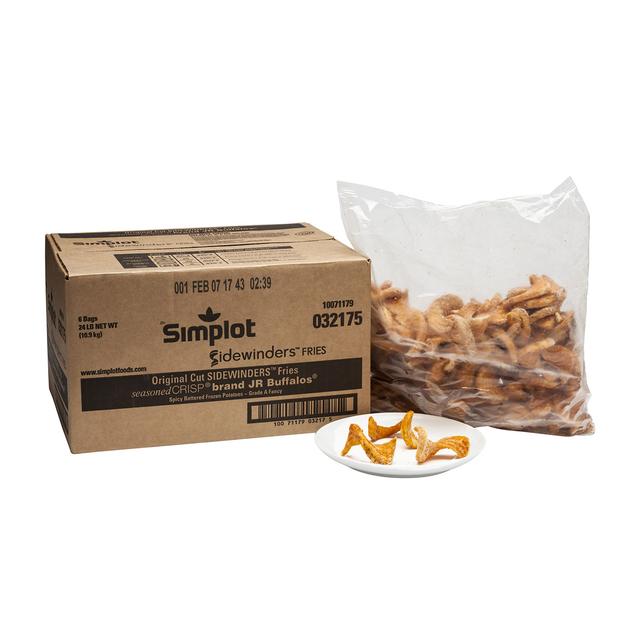 packaging-image