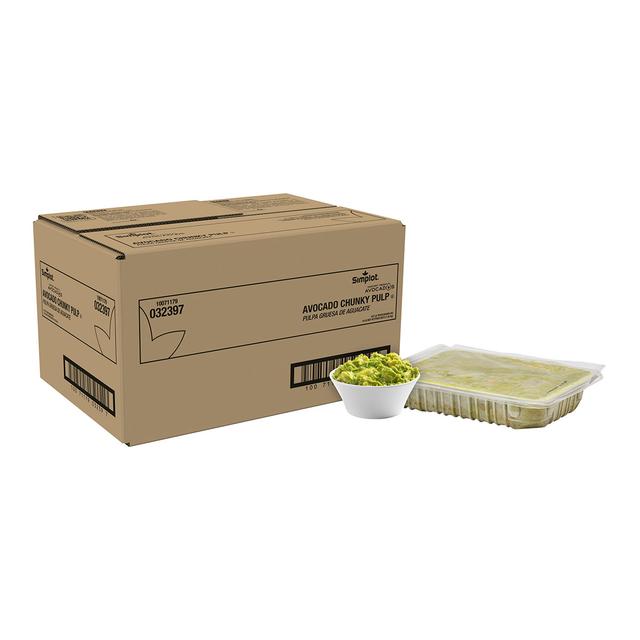 packaging-image