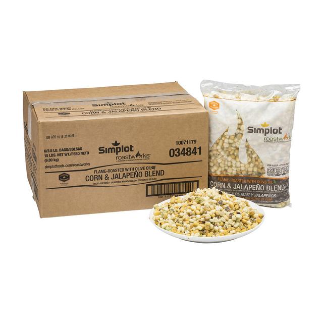packaging-image