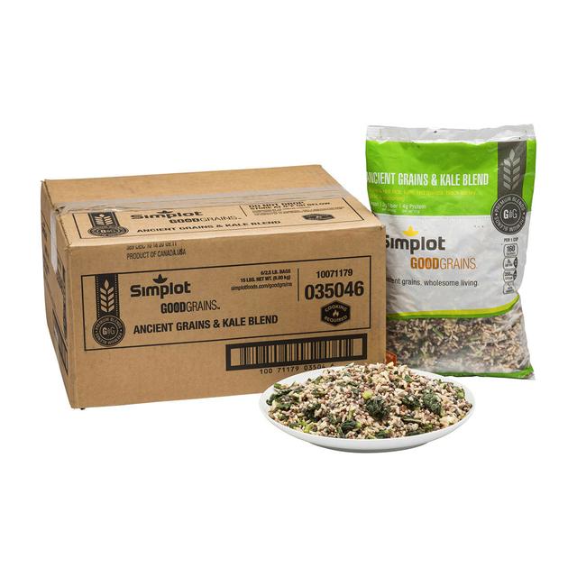 packaging-image
