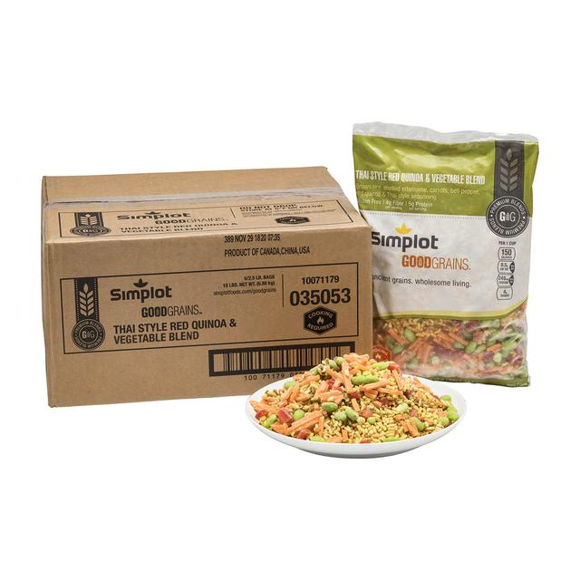 packaging-image