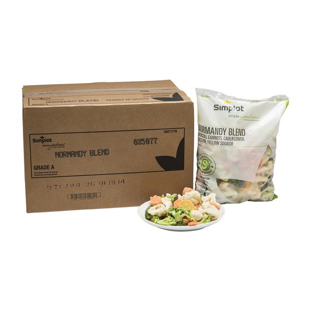packaging-image