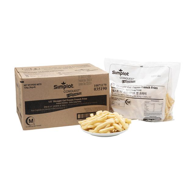packaging-image