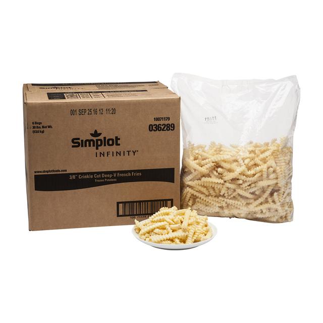 packaging-image