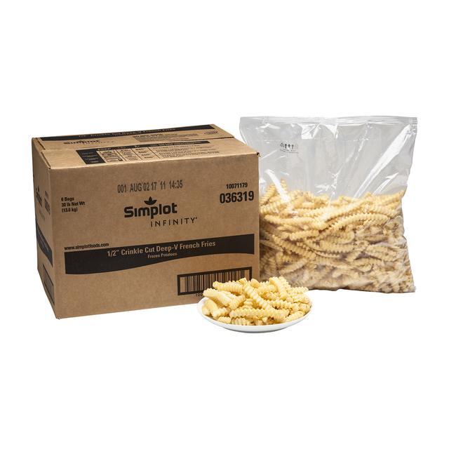 packaging-image