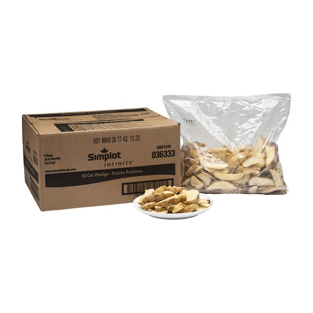 packaging-image