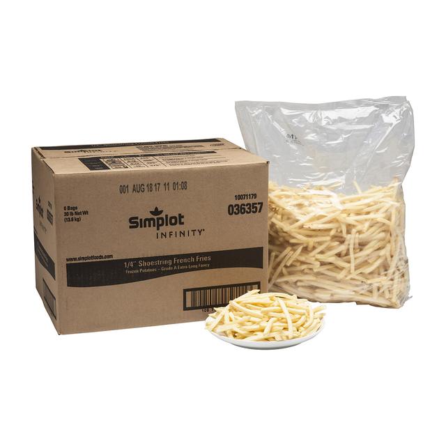 packaging-image