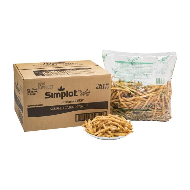 packaging-image