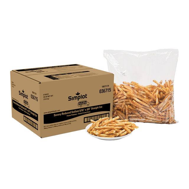 packaging-image