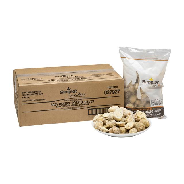 packaging-image