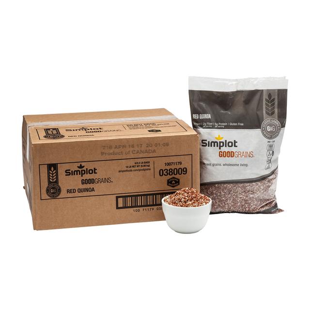 packaging-image