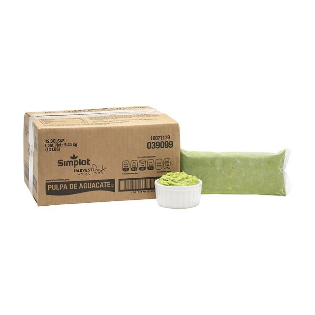 packaging-image