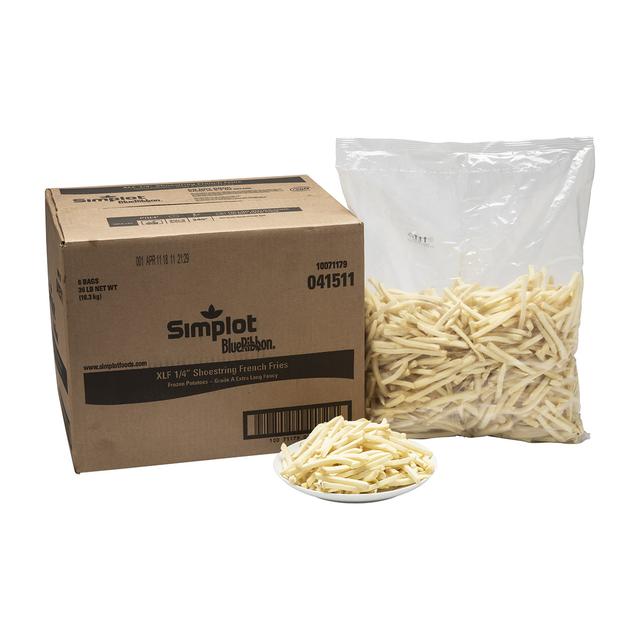 packaging-image