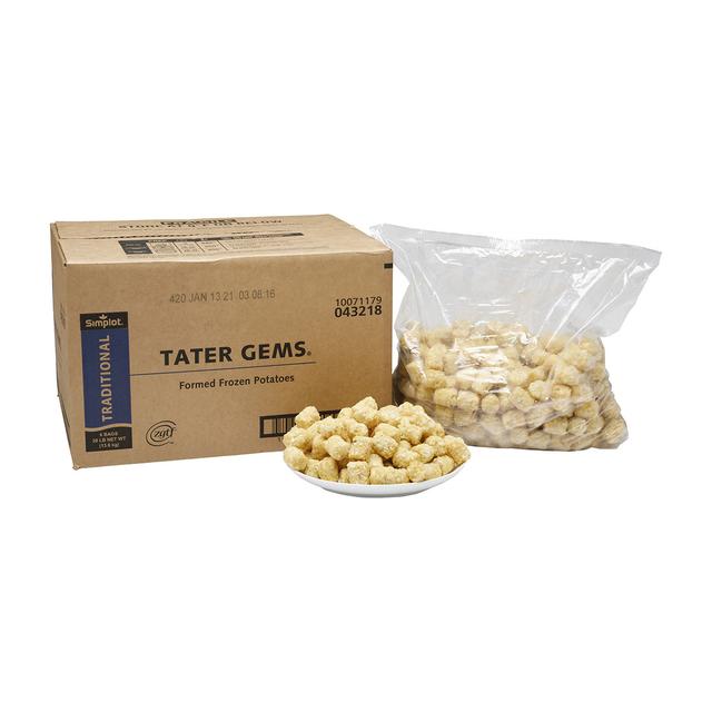 packaging-image