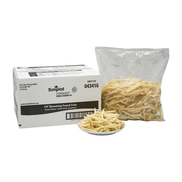 packaging-image