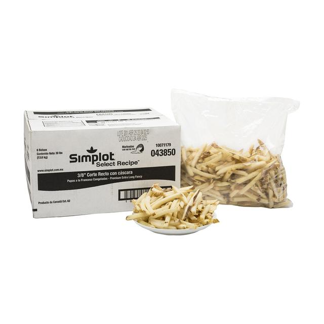 packaging-image