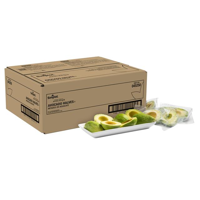 packaging-image
