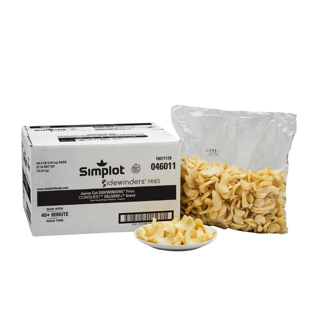 packaging-image