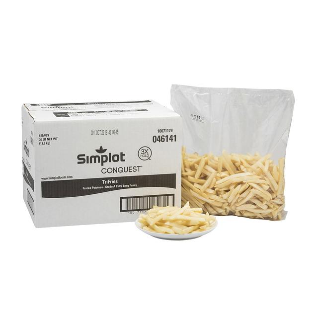packaging-image