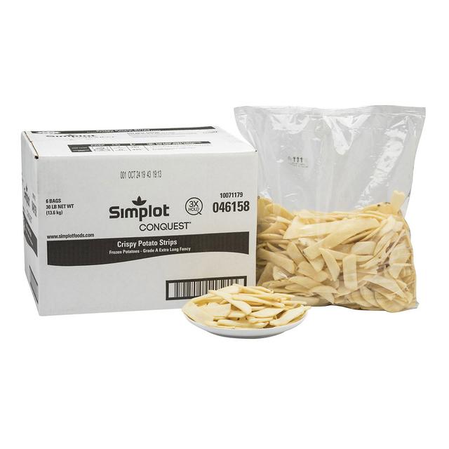 packaging-image