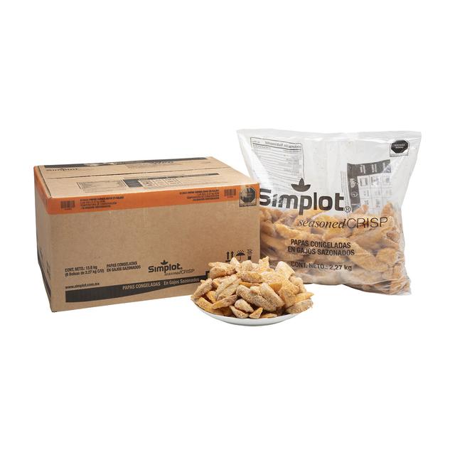 packaging-image