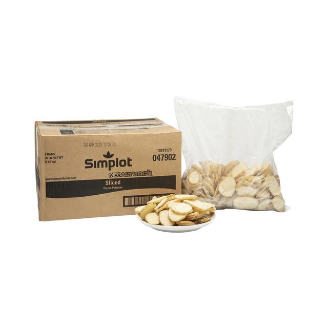 packaging-image