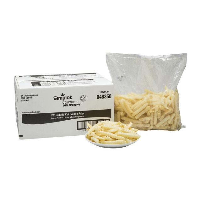 packaging-image