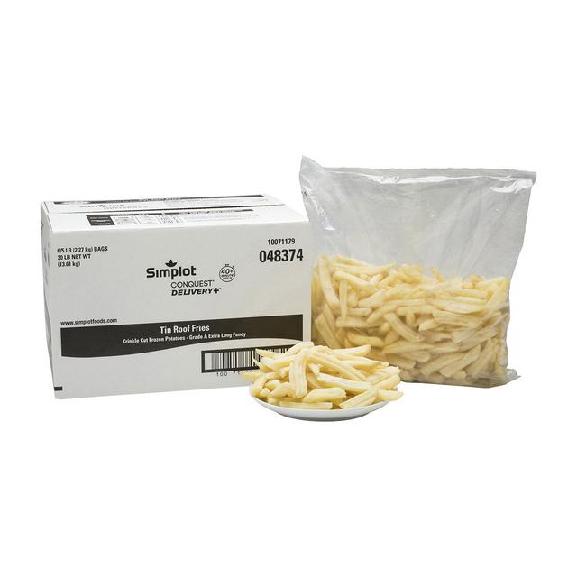 packaging-image
