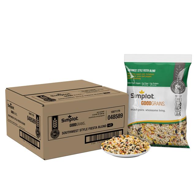 packaging-image