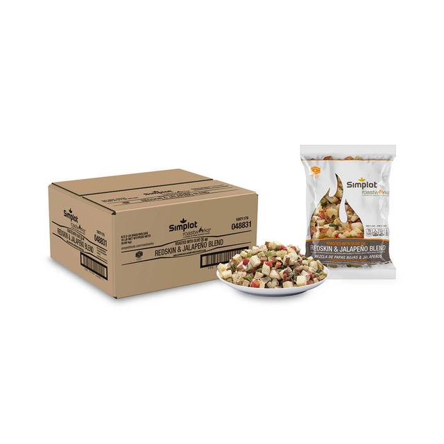 packaging-image