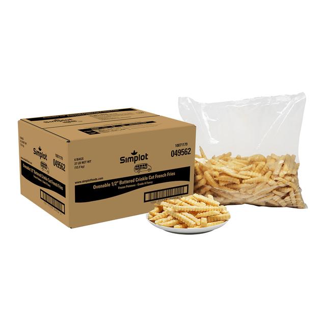 packaging-image