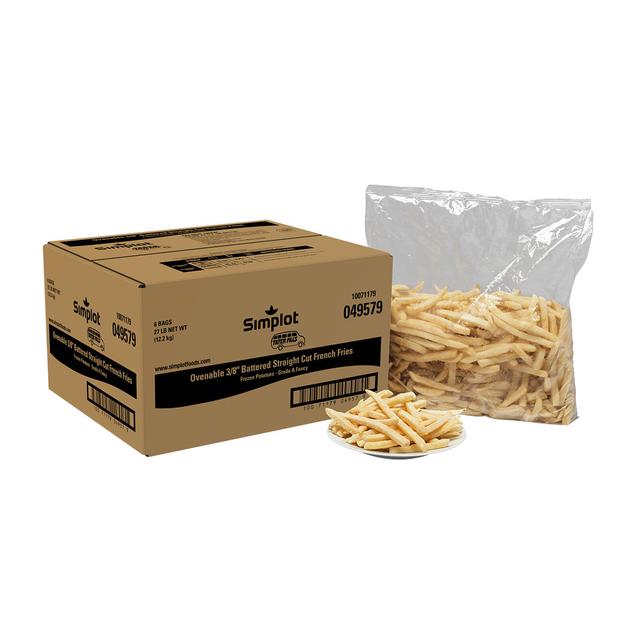 packaging-image