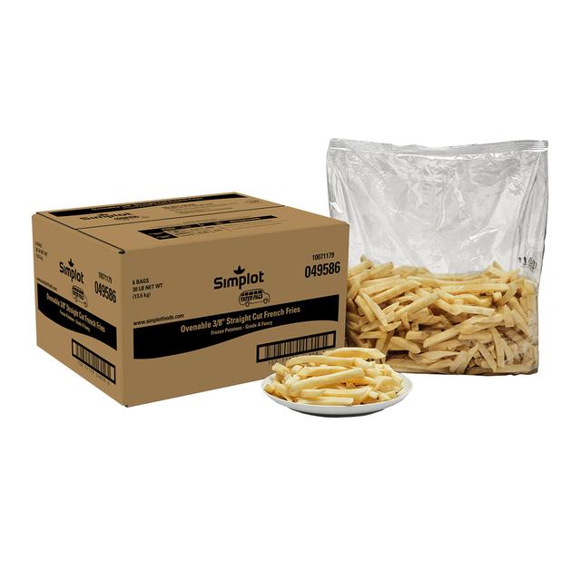 packaging-image