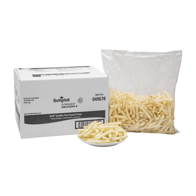 packaging-image