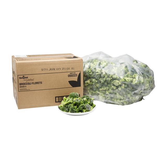 packaging-image