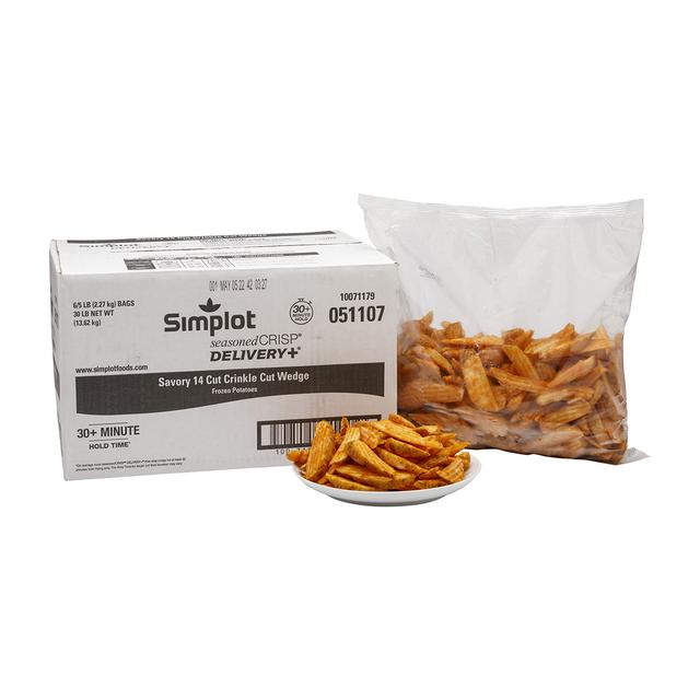 packaging-image