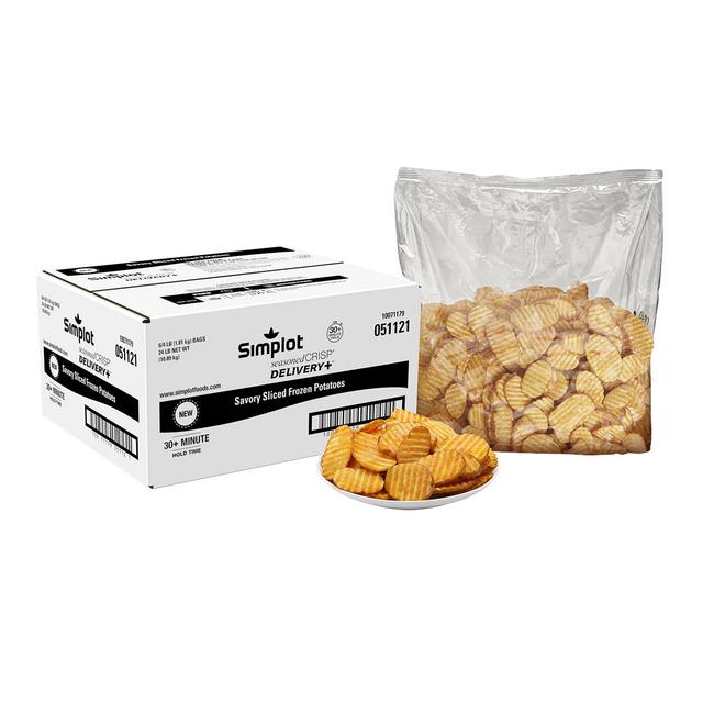 packaging-image