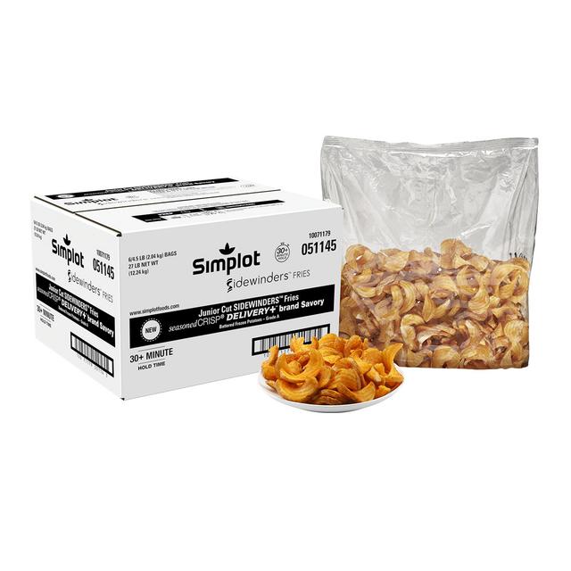 packaging-image