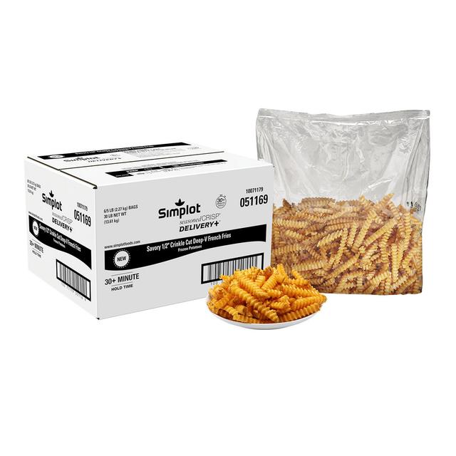 packaging-image