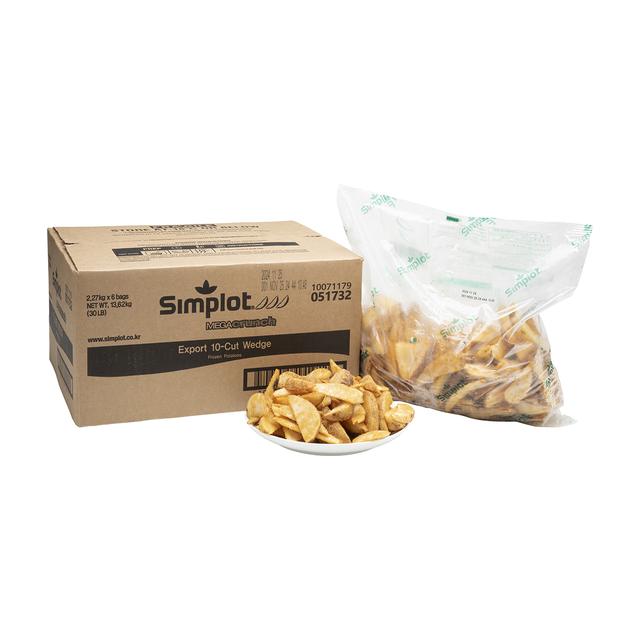packaging-image