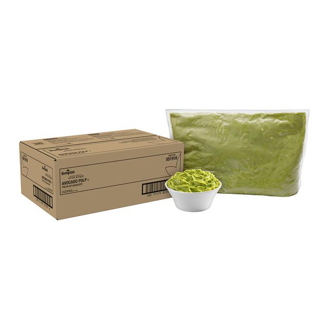 packaging-image