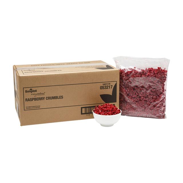 packaging-image