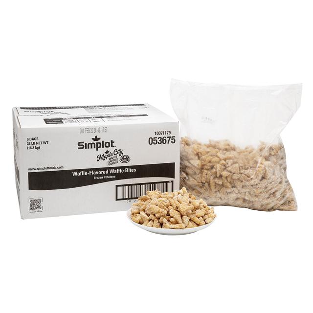 packaging-image