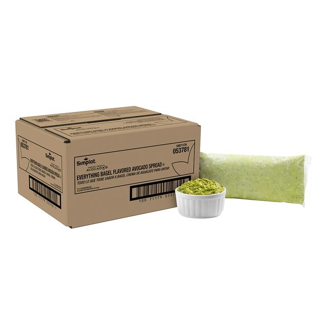 packaging-image