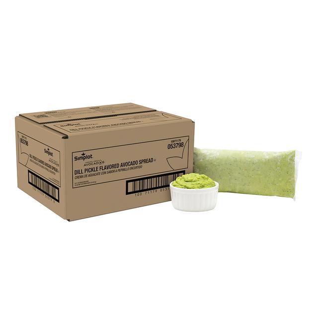 packaging-image