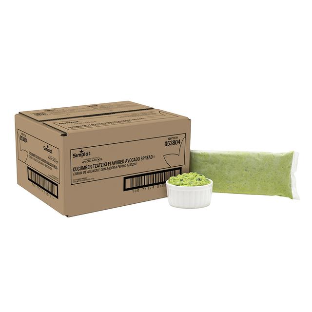 packaging-image