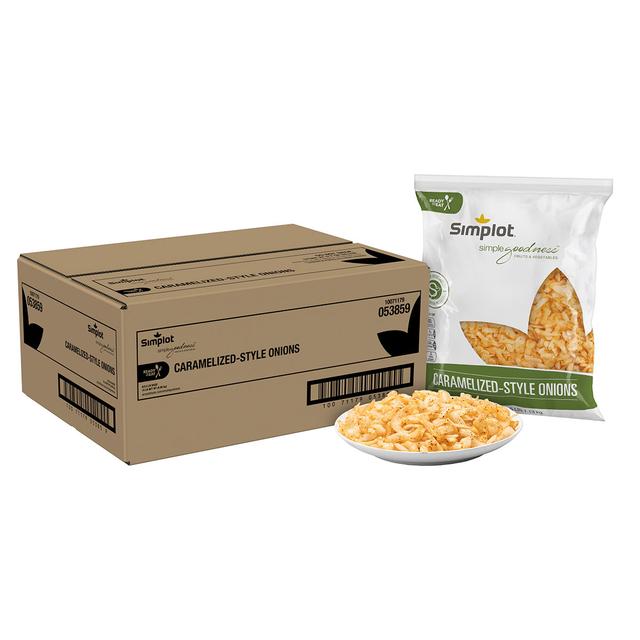 packaging-image
