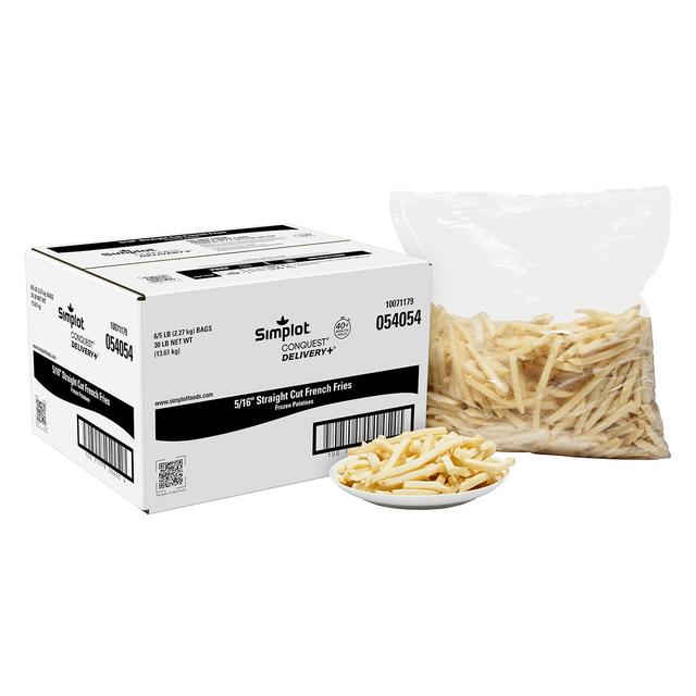 packaging-image